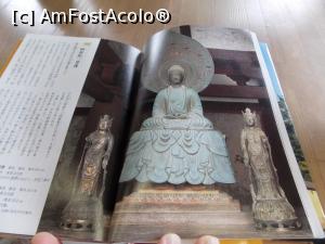 [P25] Templul Horyuji, Album cu sculpturi, Triadă Buddha din Tezaurul Templului » foto by mprofeanu
 - 
<span class="allrVoted glyphicon glyphicon-heart hidden" id="av719769"></span>
<a class="m-l-10 hidden" id="sv719769" onclick="voting_Foto_DelVot(,719769,2490)" role="button">șterge vot <span class="glyphicon glyphicon-remove"></span></a>
<a id="v9719769" class=" c-red"  onclick="voting_Foto_SetVot(719769)" role="button"><span class="glyphicon glyphicon-heart-empty"></span> <b>LIKE</b> = Votează poza</a> <img class="hidden"  id="f719769W9" src="/imagini/loader.gif" border="0" /><span class="AjErrMes hidden" id="e719769ErM"></span>