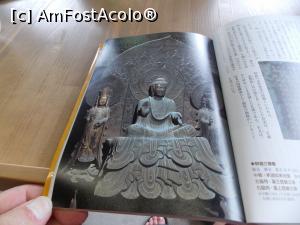 [P26] Templul Horyuji, Album cu sculpturi, Triadă Buddha » foto by mprofeanu
 - 
<span class="allrVoted glyphicon glyphicon-heart hidden" id="av719770"></span>
<a class="m-l-10 hidden" id="sv719770" onclick="voting_Foto_DelVot(,719770,2490)" role="button">șterge vot <span class="glyphicon glyphicon-remove"></span></a>
<a id="v9719770" class=" c-red"  onclick="voting_Foto_SetVot(719770)" role="button"><span class="glyphicon glyphicon-heart-empty"></span> <b>LIKE</b> = Votează poza</a> <img class="hidden"  id="f719770W9" src="/imagini/loader.gif" border="0" /><span class="AjErrMes hidden" id="e719770ErM"></span>