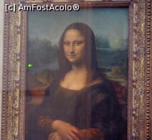 [P02] LOUVRE-Mona Lisa » foto by carmenv
 - 
<span class="allrVoted glyphicon glyphicon-heart hidden" id="av721066"></span>
<a class="m-l-10 hidden" id="sv721066" onclick="voting_Foto_DelVot(,721066,2491)" role="button">șterge vot <span class="glyphicon glyphicon-remove"></span></a>
<a id="v9721066" class=" c-red"  onclick="voting_Foto_SetVot(721066)" role="button"><span class="glyphicon glyphicon-heart-empty"></span> <b>LIKE</b> = Votează poza</a> <img class="hidden"  id="f721066W9" src="/imagini/loader.gif" border="0" /><span class="AjErrMes hidden" id="e721066ErM"></span>