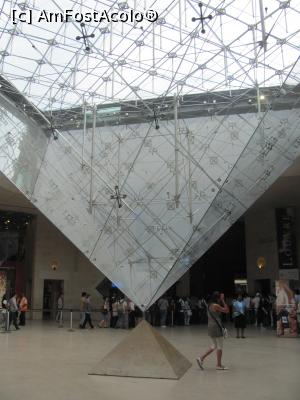 [P03] LOUVRE » foto by carmenv
 - 
<span class="allrVoted glyphicon glyphicon-heart hidden" id="av721069"></span>
<a class="m-l-10 hidden" id="sv721069" onclick="voting_Foto_DelVot(,721069,2491)" role="button">șterge vot <span class="glyphicon glyphicon-remove"></span></a>
<a id="v9721069" class=" c-red"  onclick="voting_Foto_SetVot(721069)" role="button"><span class="glyphicon glyphicon-heart-empty"></span> <b>LIKE</b> = Votează poza</a> <img class="hidden"  id="f721069W9" src="/imagini/loader.gif" border="0" /><span class="AjErrMes hidden" id="e721069ErM"></span>