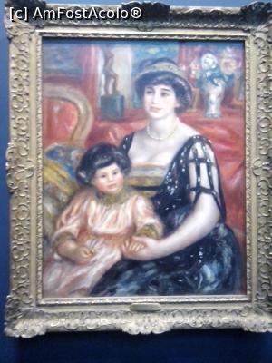 [P01] Pierre Auguste Renoir (1910) Mme Josse Bernheim-Jeune et son fils Henri » foto by diacrys*
 - 
<span class="allrVoted glyphicon glyphicon-heart hidden" id="av746958"></span>
<a class="m-l-10 hidden" id="sv746958" onclick="voting_Foto_DelVot(,746958,2491)" role="button">șterge vot <span class="glyphicon glyphicon-remove"></span></a>
<a id="v9746958" class=" c-red"  onclick="voting_Foto_SetVot(746958)" role="button"><span class="glyphicon glyphicon-heart-empty"></span> <b>LIKE</b> = Votează poza</a> <img class="hidden"  id="f746958W9" src="/imagini/loader.gif" border="0" /><span class="AjErrMes hidden" id="e746958ErM"></span>