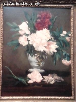 [P17] Edouard Manet, Vase de pivoines sur piedouche » foto by diacrys*
 - 
<span class="allrVoted glyphicon glyphicon-heart hidden" id="av747014"></span>
<a class="m-l-10 hidden" id="sv747014" onclick="voting_Foto_DelVot(,747014,2491)" role="button">șterge vot <span class="glyphicon glyphicon-remove"></span></a>
<a id="v9747014" class=" c-red"  onclick="voting_Foto_SetVot(747014)" role="button"><span class="glyphicon glyphicon-heart-empty"></span> <b>LIKE</b> = Votează poza</a> <img class="hidden"  id="f747014W9" src="/imagini/loader.gif" border="0" /><span class="AjErrMes hidden" id="e747014ErM"></span>