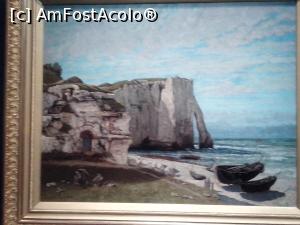 [P18] Gustave Courbet, 'Faleza de la Etretat după furtună' » foto by diacrys*
 - 
<span class="allrVoted glyphicon glyphicon-heart hidden" id="av747017"></span>
<a class="m-l-10 hidden" id="sv747017" onclick="voting_Foto_DelVot(,747017,2491)" role="button">șterge vot <span class="glyphicon glyphicon-remove"></span></a>
<a id="v9747017" class=" c-red"  onclick="voting_Foto_SetVot(747017)" role="button"><span class="glyphicon glyphicon-heart-empty"></span> <b>LIKE</b> = Votează poza</a> <img class="hidden"  id="f747017W9" src="/imagini/loader.gif" border="0" /><span class="AjErrMes hidden" id="e747017ErM"></span>