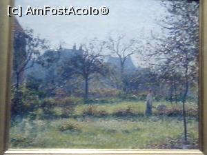 [P06] Camille Pissarro (1897), Matinee d'automne, jardin d'Eragny » foto by diacrys*
 - 
<span class="allrVoted glyphicon glyphicon-heart hidden" id="av746984"></span>
<a class="m-l-10 hidden" id="sv746984" onclick="voting_Foto_DelVot(,746984,2491)" role="button">șterge vot <span class="glyphicon glyphicon-remove"></span></a>
<a id="v9746984" class=" c-red"  onclick="voting_Foto_SetVot(746984)" role="button"><span class="glyphicon glyphicon-heart-empty"></span> <b>LIKE</b> = Votează poza</a> <img class="hidden"  id="f746984W9" src="/imagini/loader.gif" border="0" /><span class="AjErrMes hidden" id="e746984ErM"></span>