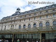 [P23] Franta - Paris - Muzeul D'Orsay » foto by Diaura*
 - 
<span class="allrVoted glyphicon glyphicon-heart hidden" id="av212337"></span>
<a class="m-l-10 hidden" id="sv212337" onclick="voting_Foto_DelVot(,212337,2491)" role="button">șterge vot <span class="glyphicon glyphicon-remove"></span></a>
<a id="v9212337" class=" c-red"  onclick="voting_Foto_SetVot(212337)" role="button"><span class="glyphicon glyphicon-heart-empty"></span> <b>LIKE</b> = Votează poza</a> <img class="hidden"  id="f212337W9" src="/imagini/loader.gif" border="0" /><span class="AjErrMes hidden" id="e212337ErM"></span>