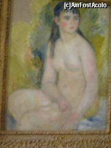 [P18] Femme nue, pictură de Auguste Renoir, din colecţia lui Renoir » foto by Costi
 - 
<span class="allrVoted glyphicon glyphicon-heart hidden" id="av162338"></span>
<a class="m-l-10 hidden" id="sv162338" onclick="voting_Foto_DelVot(,162338,2491)" role="button">șterge vot <span class="glyphicon glyphicon-remove"></span></a>
<a id="v9162338" class=" c-red"  onclick="voting_Foto_SetVot(162338)" role="button"><span class="glyphicon glyphicon-heart-empty"></span> <b>LIKE</b> = Votează poza</a> <img class="hidden"  id="f162338W9" src="/imagini/loader.gif" border="0" /><span class="AjErrMes hidden" id="e162338ErM"></span>