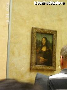 [P10x] Mona Lisa » foto by Costi
 - 
<span class="allrVoted glyphicon glyphicon-heart hidden" id="av32558"></span>
<a class="m-l-10 hidden" id="sv32558" onclick="voting_Foto_DelVot(,32558,2491)" role="button">șterge vot <span class="glyphicon glyphicon-remove"></span></a>
<a id="v932558" class=" c-red"  onclick="voting_Foto_SetVot(32558)" role="button"><span class="glyphicon glyphicon-heart-empty"></span> <b>LIKE</b> = Votează poza</a> <img class="hidden"  id="f32558W9" src="/imagini/loader.gif" border="0" /><span class="AjErrMes hidden" id="e32558ErM"></span>