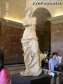 [P21x] Venus din Milo » foto by Costi
 - 
<span class="allrVoted glyphicon glyphicon-heart hidden" id="av32637"></span>
<a class="m-l-10 hidden" id="sv32637" onclick="voting_Foto_DelVot(,32637,2491)" role="button">șterge vot <span class="glyphicon glyphicon-remove"></span></a>
<a id="v932637" class=" c-red"  onclick="voting_Foto_SetVot(32637)" role="button"><span class="glyphicon glyphicon-heart-empty"></span> <b>LIKE</b> = Votează poza</a> <img class="hidden"  id="f32637W9" src="/imagini/loader.gif" border="0" /><span class="AjErrMes hidden" id="e32637ErM"></span>