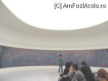 [P13] Nimpheas, nuferi de Monet » foto by Michi
 - 
<span class="allrVoted glyphicon glyphicon-heart hidden" id="av80715"></span>
<a class="m-l-10 hidden" id="sv80715" onclick="voting_Foto_DelVot(,80715,2491)" role="button">șterge vot <span class="glyphicon glyphicon-remove"></span></a>
<a id="v980715" class=" c-red"  onclick="voting_Foto_SetVot(80715)" role="button"><span class="glyphicon glyphicon-heart-empty"></span> <b>LIKE</b> = Votează poza</a> <img class="hidden"  id="f80715W9" src="/imagini/loader.gif" border="0" /><span class="AjErrMes hidden" id="e80715ErM"></span>