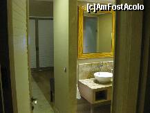 [P02]  -- <small>// FĂRĂ DESCRIERE</small> » foto by cookycj
 - 
<span class="allrVoted glyphicon glyphicon-heart hidden" id="av122404"></span>
<a class="m-l-10 hidden" id="sv122404" onclick="voting_Foto_DelVot(,122404,2494)" role="button">șterge vot <span class="glyphicon glyphicon-remove"></span></a>
<a id="v9122404" class=" c-red"  onclick="voting_Foto_SetVot(122404)" role="button"><span class="glyphicon glyphicon-heart-empty"></span> <b>LIKE</b> = Votează poza</a> <img class="hidden"  id="f122404W9" src="/imagini/loader.gif" border="0" /><span class="AjErrMes hidden" id="e122404ErM"></span>