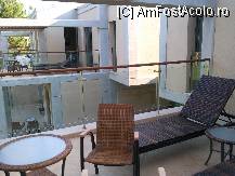 [P16] Terasa noastra » foto by extramona
 - 
<span class="allrVoted glyphicon glyphicon-heart hidden" id="av92253"></span>
<a class="m-l-10 hidden" id="sv92253" onclick="voting_Foto_DelVot(,92253,2494)" role="button">șterge vot <span class="glyphicon glyphicon-remove"></span></a>
<a id="v992253" class=" c-red"  onclick="voting_Foto_SetVot(92253)" role="button"><span class="glyphicon glyphicon-heart-empty"></span> <b>LIKE</b> = Votează poza</a> <img class="hidden"  id="f92253W9" src="/imagini/loader.gif" border="0" /><span class="AjErrMes hidden" id="e92253ErM"></span>