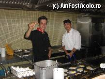 [P03]  -- <small>// FĂRĂ DESCRIERE</small> » foto by simonikka
 - 
<span class="allrVoted glyphicon glyphicon-heart hidden" id="av10339"></span>
<a class="m-l-10 hidden" id="sv10339" onclick="voting_Foto_DelVot(,10339,2502)" role="button">șterge vot <span class="glyphicon glyphicon-remove"></span></a>
<a id="v910339" class=" c-red"  onclick="voting_Foto_SetVot(10339)" role="button"><span class="glyphicon glyphicon-heart-empty"></span> <b>LIKE</b> = Votează poza</a> <img class="hidden"  id="f10339W9" src="/imagini/loader.gif" border="0" /><span class="AjErrMes hidden" id="e10339ErM"></span>