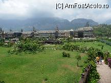 [P02]  -- <small>// FĂRĂ DESCRIERE</small> » foto by iko770901
 - 
<span class="allrVoted glyphicon glyphicon-heart hidden" id="av101683"></span>
<a class="m-l-10 hidden" id="sv101683" onclick="voting_Foto_DelVot(,101683,2502)" role="button">șterge vot <span class="glyphicon glyphicon-remove"></span></a>
<a id="v9101683" class=" c-red"  onclick="voting_Foto_SetVot(101683)" role="button"><span class="glyphicon glyphicon-heart-empty"></span> <b>LIKE</b> = Votează poza</a> <img class="hidden"  id="f101683W9" src="/imagini/loader.gif" border="0" /><span class="AjErrMes hidden" id="e101683ErM"></span>