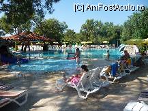 [P06] piscinele de linga mare » foto by iko770901
 - 
<span class="allrVoted glyphicon glyphicon-heart hidden" id="av101687"></span>
<a class="m-l-10 hidden" id="sv101687" onclick="voting_Foto_DelVot(,101687,2502)" role="button">șterge vot <span class="glyphicon glyphicon-remove"></span></a>
<a id="v9101687" class=" c-red"  onclick="voting_Foto_SetVot(101687)" role="button"><span class="glyphicon glyphicon-heart-empty"></span> <b>LIKE</b> = Votează poza</a> <img class="hidden"  id="f101687W9" src="/imagini/loader.gif" border="0" /><span class="AjErrMes hidden" id="e101687ErM"></span>