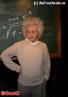 [P24] Albert Einstein, părintele teoriei relativităţii. » foto by Costi
 - 
<span class="allrVoted glyphicon glyphicon-heart hidden" id="av283409"></span>
<a class="m-l-10 hidden" id="sv283409" onclick="voting_Foto_DelVot(,283409,2504)" role="button">șterge vot <span class="glyphicon glyphicon-remove"></span></a>
<a id="v9283409" class=" c-red"  onclick="voting_Foto_SetVot(283409)" role="button"><span class="glyphicon glyphicon-heart-empty"></span> <b>LIKE</b> = Votează poza</a> <img class="hidden"  id="f283409W9" src="/imagini/loader.gif" border="0" /><span class="AjErrMes hidden" id="e283409ErM"></span>