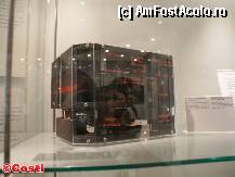 [P42] Sistem de televiziune montat pe rachete, pentru dirijarea spre ţintă » foto by Costi
 - 
<span class="allrVoted glyphicon glyphicon-heart hidden" id="av288716"></span>
<a class="m-l-10 hidden" id="sv288716" onclick="voting_Foto_DelVot(,288716,2504)" role="button">șterge vot <span class="glyphicon glyphicon-remove"></span></a>
<a id="v9288716" class=" c-red"  onclick="voting_Foto_SetVot(288716)" role="button"><span class="glyphicon glyphicon-heart-empty"></span> <b>LIKE</b> = Votează poza</a> <img class="hidden"  id="f288716W9" src="/imagini/loader.gif" border="0" /><span class="AjErrMes hidden" id="e288716ErM"></span>