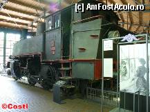 [P49]  -- <small>// FĂRĂ DESCRIERE</small> » foto by Costi
 - 
<span class="allrVoted glyphicon glyphicon-heart hidden" id="av288723"></span>
<a class="m-l-10 hidden" id="sv288723" onclick="voting_Foto_DelVot(,288723,2504)" role="button">șterge vot <span class="glyphicon glyphicon-remove"></span></a>
<a id="v9288723" class=" c-red"  onclick="voting_Foto_SetVot(288723)" role="button"><span class="glyphicon glyphicon-heart-empty"></span> <b>LIKE</b> = Votează poza</a> <img class="hidden"  id="f288723W9" src="/imagini/loader.gif" border="0" /><span class="AjErrMes hidden" id="e288723ErM"></span>