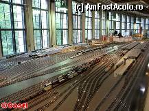 [P54] Trenuleţe în miniatură, reproducând traficul de la Anhalter Bahnhof » foto by Costi
 - 
<span class="allrVoted glyphicon glyphicon-heart hidden" id="av288728"></span>
<a class="m-l-10 hidden" id="sv288728" onclick="voting_Foto_DelVot(,288728,2504)" role="button">șterge vot <span class="glyphicon glyphicon-remove"></span></a>
<a id="v9288728" class=" c-red"  onclick="voting_Foto_SetVot(288728)" role="button"><span class="glyphicon glyphicon-heart-empty"></span> <b>LIKE</b> = Votează poza</a> <img class="hidden"  id="f288728W9" src="/imagini/loader.gif" border="0" /><span class="AjErrMes hidden" id="e288728ErM"></span>