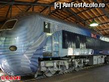 [P56]  -- <small>// FĂRĂ DESCRIERE</small> » foto by Costi
 - 
<span class="allrVoted glyphicon glyphicon-heart hidden" id="av288730"></span>
<a class="m-l-10 hidden" id="sv288730" onclick="voting_Foto_DelVot(,288730,2504)" role="button">șterge vot <span class="glyphicon glyphicon-remove"></span></a>
<a id="v9288730" class=" c-red"  onclick="voting_Foto_SetVot(288730)" role="button"><span class="glyphicon glyphicon-heart-empty"></span> <b>LIKE</b> = Votează poza</a> <img class="hidden"  id="f288730W9" src="/imagini/loader.gif" border="0" /><span class="AjErrMes hidden" id="e288730ErM"></span>