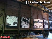 [P57] Un vagon de transport al deţinuţilor către lagărele de concentrare naziste » foto by Costi
 - 
<span class="allrVoted glyphicon glyphicon-heart hidden" id="av288731"></span>
<a class="m-l-10 hidden" id="sv288731" onclick="voting_Foto_DelVot(,288731,2504)" role="button">șterge vot <span class="glyphicon glyphicon-remove"></span></a>
<a id="v9288731" class=" c-red"  onclick="voting_Foto_SetVot(288731)" role="button"><span class="glyphicon glyphicon-heart-empty"></span> <b>LIKE</b> = Votează poza</a> <img class="hidden"  id="f288731W9" src="/imagini/loader.gif" border="0" /><span class="AjErrMes hidden" id="e288731ErM"></span>