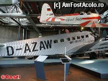 [P60] Junkers Ju 52 şi alte avioane germane » foto by Costi
 - 
<span class="allrVoted glyphicon glyphicon-heart hidden" id="av288734"></span>
<a class="m-l-10 hidden" id="sv288734" onclick="voting_Foto_DelVot(,288734,2504)" role="button">șterge vot <span class="glyphicon glyphicon-remove"></span></a>
<a id="v9288734" class=" c-red"  onclick="voting_Foto_SetVot(288734)" role="button"><span class="glyphicon glyphicon-heart-empty"></span> <b>LIKE</b> = Votează poza</a> <img class="hidden"  id="f288734W9" src="/imagini/loader.gif" border="0" /><span class="AjErrMes hidden" id="e288734ErM"></span>