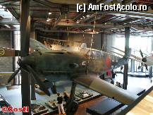 [P62] Messerschmitt 109 » foto by Costi
 - 
<span class="allrVoted glyphicon glyphicon-heart hidden" id="av288736"></span>
<a class="m-l-10 hidden" id="sv288736" onclick="voting_Foto_DelVot(,288736,2504)" role="button">șterge vot <span class="glyphicon glyphicon-remove"></span></a>
<a id="v9288736" class=" c-red"  onclick="voting_Foto_SetVot(288736)" role="button"><span class="glyphicon glyphicon-heart-empty"></span> <b>LIKE</b> = Votează poza</a> <img class="hidden"  id="f288736W9" src="/imagini/loader.gif" border="0" /><span class="AjErrMes hidden" id="e288736ErM"></span>