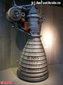 [P63] Motorul rachetei Saturn, fabricat la NASA, de vechea echipă germană, în frunte cu Werner von Braun » foto by Costi
 - 
<span class="allrVoted glyphicon glyphicon-heart hidden" id="av288737"></span>
<a class="m-l-10 hidden" id="sv288737" onclick="voting_Foto_DelVot(,288737,2504)" role="button">șterge vot <span class="glyphicon glyphicon-remove"></span></a>
<a id="v9288737" class=" c-red"  onclick="voting_Foto_SetVot(288737)" role="button"><span class="glyphicon glyphicon-heart-empty"></span> <b>LIKE</b> = Votează poza</a> <img class="hidden"  id="f288737W9" src="/imagini/loader.gif" border="0" /><span class="AjErrMes hidden" id="e288737ErM"></span>