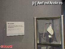 [P64] Rocă selenară, adusă de misiunea Apollo 17 » foto by Costi
 - 
<span class="allrVoted glyphicon glyphicon-heart hidden" id="av288738"></span>
<a class="m-l-10 hidden" id="sv288738" onclick="voting_Foto_DelVot(,288738,2504)" role="button">șterge vot <span class="glyphicon glyphicon-remove"></span></a>
<a id="v9288738" class=" c-red"  onclick="voting_Foto_SetVot(288738)" role="button"><span class="glyphicon glyphicon-heart-empty"></span> <b>LIKE</b> = Votează poza</a> <img class="hidden"  id="f288738W9" src="/imagini/loader.gif" border="0" /><span class="AjErrMes hidden" id="e288738ErM"></span>
