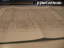[P51] Papirus descifrat de Champollion » foto by Michi
 - 
<span class="allrVoted glyphicon glyphicon-heart hidden" id="av179499"></span>
<a class="m-l-10 hidden" id="sv179499" onclick="voting_Foto_DelVot(,179499,2504)" role="button">șterge vot <span class="glyphicon glyphicon-remove"></span></a>
<a id="v9179499" class=" c-red"  onclick="voting_Foto_SetVot(179499)" role="button"><span class="glyphicon glyphicon-heart-empty"></span> <b>LIKE</b> = Votează poza</a> <img class="hidden"  id="f179499W9" src="/imagini/loader.gif" border="0" /><span class="AjErrMes hidden" id="e179499ErM"></span>