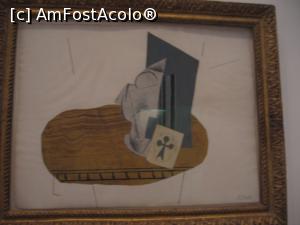 [P18] Picasso, jocul de cărţi » foto by Michi
 - 
<span class="allrVoted glyphicon glyphicon-heart hidden" id="av1169078"></span>
<a class="m-l-10 hidden" id="sv1169078" onclick="voting_Foto_DelVot(,1169078,2504)" role="button">șterge vot <span class="glyphicon glyphicon-remove"></span></a>
<a id="v91169078" class=" c-red"  onclick="voting_Foto_SetVot(1169078)" role="button"><span class="glyphicon glyphicon-heart-empty"></span> <b>LIKE</b> = Votează poza</a> <img class="hidden"  id="f1169078W9" src="/imagini/loader.gif" border="0" /><span class="AjErrMes hidden" id="e1169078ErM"></span>