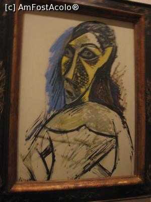 [P24] Picasso, portret de femeie » foto by Michi
 - 
<span class="allrVoted glyphicon glyphicon-heart hidden" id="av1169084"></span>
<a class="m-l-10 hidden" id="sv1169084" onclick="voting_Foto_DelVot(,1169084,2504)" role="button">șterge vot <span class="glyphicon glyphicon-remove"></span></a>
<a id="v91169084" class=" c-red"  onclick="voting_Foto_SetVot(1169084)" role="button"><span class="glyphicon glyphicon-heart-empty"></span> <b>LIKE</b> = Votează poza</a> <img class="hidden"  id="f1169084W9" src="/imagini/loader.gif" border="0" /><span class="AjErrMes hidden" id="e1169084ErM"></span>