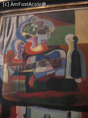 [P25] Picasso, salonul de muzică » foto by Michi
 - 
<span class="allrVoted glyphicon glyphicon-heart hidden" id="av1169085"></span>
<a class="m-l-10 hidden" id="sv1169085" onclick="voting_Foto_DelVot(,1169085,2504)" role="button">șterge vot <span class="glyphicon glyphicon-remove"></span></a>
<a id="v91169085" class=" c-red"  onclick="voting_Foto_SetVot(1169085)" role="button"><span class="glyphicon glyphicon-heart-empty"></span> <b>LIKE</b> = Votează poza</a> <img class="hidden"  id="f1169085W9" src="/imagini/loader.gif" border="0" /><span class="AjErrMes hidden" id="e1169085ErM"></span>