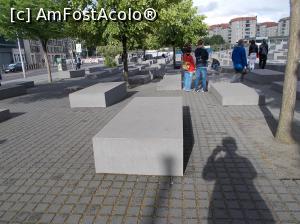 [P02] Memorialul Holocaustului, Berlin » foto by mihaelavoicu
 - 
<span class="allrVoted glyphicon glyphicon-heart hidden" id="av940549"></span>
<a class="m-l-10 hidden" id="sv940549" onclick="voting_Foto_DelVot(,940549,2504)" role="button">șterge vot <span class="glyphicon glyphicon-remove"></span></a>
<a id="v9940549" class=" c-red"  onclick="voting_Foto_SetVot(940549)" role="button"><span class="glyphicon glyphicon-heart-empty"></span> <b>LIKE</b> = Votează poza</a> <img class="hidden"  id="f940549W9" src="/imagini/loader.gif" border="0" /><span class="AjErrMes hidden" id="e940549ErM"></span>