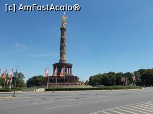 [P02] Coloana Victoriei, Berlin » foto by mihaelavoicu
 - 
<span class="allrVoted glyphicon glyphicon-heart hidden" id="av952499"></span>
<a class="m-l-10 hidden" id="sv952499" onclick="voting_Foto_DelVot(,952499,2504)" role="button">șterge vot <span class="glyphicon glyphicon-remove"></span></a>
<a id="v9952499" class=" c-red"  onclick="voting_Foto_SetVot(952499)" role="button"><span class="glyphicon glyphicon-heart-empty"></span> <b>LIKE</b> = Votează poza</a> <img class="hidden"  id="f952499W9" src="/imagini/loader.gif" border="0" /><span class="AjErrMes hidden" id="e952499ErM"></span>