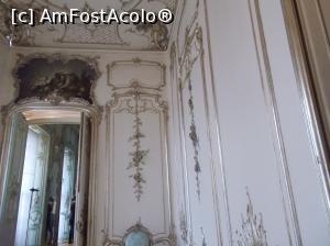 [P13] Ornamente rococo, Chloss Charlottenburg, Berlin » foto by mihaelavoicu
 - 
<span class="allrVoted glyphicon glyphicon-heart hidden" id="av1127517"></span>
<a class="m-l-10 hidden" id="sv1127517" onclick="voting_Foto_DelVot(,1127517,2504)" role="button">șterge vot <span class="glyphicon glyphicon-remove"></span></a>
<a id="v91127517" class=" c-red"  onclick="voting_Foto_SetVot(1127517)" role="button"><span class="glyphicon glyphicon-heart-empty"></span> <b>LIKE</b> = Votează poza</a> <img class="hidden"  id="f1127517W9" src="/imagini/loader.gif" border="0" /><span class="AjErrMes hidden" id="e1127517ErM"></span>