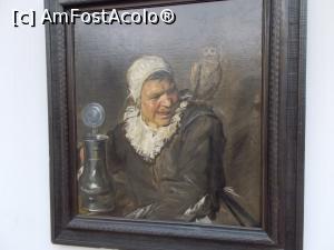 [P15] „Malle Babbe” de Frans Hals, 1633 » foto by mihaelavoicu
 - 
<span class="allrVoted glyphicon glyphicon-heart hidden" id="av1165714"></span>
<a class="m-l-10 hidden" id="sv1165714" onclick="voting_Foto_DelVot(,1165714,2504)" role="button">șterge vot <span class="glyphicon glyphicon-remove"></span></a>
<a id="v91165714" class=" c-red"  onclick="voting_Foto_SetVot(1165714)" role="button"><span class="glyphicon glyphicon-heart-empty"></span> <b>LIKE</b> = Votează poza</a> <img class="hidden"  id="f1165714W9" src="/imagini/loader.gif" border="0" /><span class="AjErrMes hidden" id="e1165714ErM"></span>