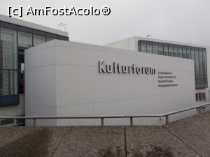 [P01] Kulturforum, Berlin. Februarie 2017 » foto by mihaelavoicu
 - 
<span class="allrVoted glyphicon glyphicon-heart hidden" id="av1166400"></span>
<a class="m-l-10 hidden" id="sv1166400" onclick="voting_Foto_DelVot(,1166400,2504)" role="button">șterge vot <span class="glyphicon glyphicon-remove"></span></a>
<a id="v91166400" class=" c-red"  onclick="voting_Foto_SetVot(1166400)" role="button"><span class="glyphicon glyphicon-heart-empty"></span> <b>LIKE</b> = Votează poza</a> <img class="hidden"  id="f1166400W9" src="/imagini/loader.gif" border="0" /><span class="AjErrMes hidden" id="e1166400ErM"></span>