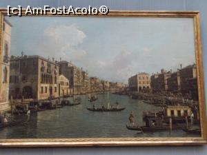 [P12] Pinacoteca din Berlin. O imagine din Veneția de Canaletto 1763 » foto by mihaelavoicu
 - 
<span class="allrVoted glyphicon glyphicon-heart hidden" id="av1166411"></span>
<a class="m-l-10 hidden" id="sv1166411" onclick="voting_Foto_DelVot(,1166411,2504)" role="button">șterge vot <span class="glyphicon glyphicon-remove"></span></a>
<a id="v91166411" class=" c-red"  onclick="voting_Foto_SetVot(1166411)" role="button"><span class="glyphicon glyphicon-heart-empty"></span> <b>LIKE</b> = Votează poza</a> <img class="hidden"  id="f1166411W9" src="/imagini/loader.gif" border="0" /><span class="AjErrMes hidden" id="e1166411ErM"></span>