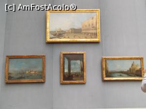 [P13] Pinacoteca din Berlin. Alte lucrări, Canaletto. » foto by mihaelavoicu
 - 
<span class="allrVoted glyphicon glyphicon-heart hidden" id="av1166412"></span>
<a class="m-l-10 hidden" id="sv1166412" onclick="voting_Foto_DelVot(,1166412,2504)" role="button">șterge vot <span class="glyphicon glyphicon-remove"></span></a>
<a id="v91166412" class=" c-red"  onclick="voting_Foto_SetVot(1166412)" role="button"><span class="glyphicon glyphicon-heart-empty"></span> <b>LIKE</b> = Votează poza</a> <img class="hidden"  id="f1166412W9" src="/imagini/loader.gif" border="0" /><span class="AjErrMes hidden" id="e1166412ErM"></span>