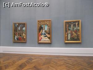 [P04] Gemaldegalerie, Berlin. Prin Muzeu. » foto by mihaelavoicu
 - 
<span class="allrVoted glyphicon glyphicon-heart hidden" id="av1166403"></span>
<a class="m-l-10 hidden" id="sv1166403" onclick="voting_Foto_DelVot(,1166403,2504)" role="button">șterge vot <span class="glyphicon glyphicon-remove"></span></a>
<a id="v91166403" class=" c-red"  onclick="voting_Foto_SetVot(1166403)" role="button"><span class="glyphicon glyphicon-heart-empty"></span> <b>LIKE</b> = Votează poza</a> <img class="hidden"  id="f1166403W9" src="/imagini/loader.gif" border="0" /><span class="AjErrMes hidden" id="e1166403ErM"></span>