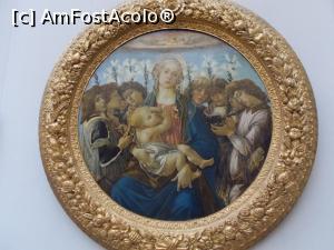 [P09] Pinacoteca din Berlin. „Fecioara cu Pruncul” de Botticelli 1477 » foto by mihaelavoicu
 - 
<span class="allrVoted glyphicon glyphicon-heart hidden" id="av1166408"></span>
<a class="m-l-10 hidden" id="sv1166408" onclick="voting_Foto_DelVot(,1166408,2504)" role="button">șterge vot <span class="glyphicon glyphicon-remove"></span></a>
<a id="v91166408" class=" c-red"  onclick="voting_Foto_SetVot(1166408)" role="button"><span class="glyphicon glyphicon-heart-empty"></span> <b>LIKE</b> = Votează poza</a> <img class="hidden"  id="f1166408W9" src="/imagini/loader.gif" border="0" /><span class="AjErrMes hidden" id="e1166408ErM"></span>