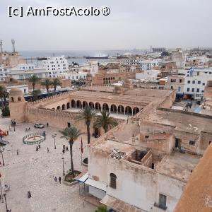 [P26] Sousse, Medina, Ribat, Marea Moschee văzută din turn » foto by mprofeanu
 - 
<span class="allrVoted glyphicon glyphicon-heart hidden" id="av1440771"></span>
<a class="m-l-10 hidden" id="sv1440771" onclick="voting_Foto_DelVot(,1440771,2508)" role="button">șterge vot <span class="glyphicon glyphicon-remove"></span></a>
<a id="v91440771" class=" c-red"  onclick="voting_Foto_SetVot(1440771)" role="button"><span class="glyphicon glyphicon-heart-empty"></span> <b>LIKE</b> = Votează poza</a> <img class="hidden"  id="f1440771W9" src="/imagini/loader.gif" border="0" /><span class="AjErrMes hidden" id="e1440771ErM"></span>