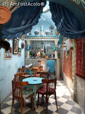 [P21] SARM TRADITIONAL-RESTAURANT IN MEDINA » foto by ile57b
 - 
<span class="allrVoted glyphicon glyphicon-heart hidden" id="av1290654"></span>
<a class="m-l-10 hidden" id="sv1290654" onclick="voting_Foto_DelVot(,1290654,2508)" role="button">șterge vot <span class="glyphicon glyphicon-remove"></span></a>
<a id="v91290654" class=" c-red"  onclick="voting_Foto_SetVot(1290654)" role="button"><span class="glyphicon glyphicon-heart-empty"></span> <b>LIKE</b> = Votează poza</a> <img class="hidden"  id="f1290654W9" src="/imagini/loader.gif" border="0" /><span class="AjErrMes hidden" id="e1290654ErM"></span>