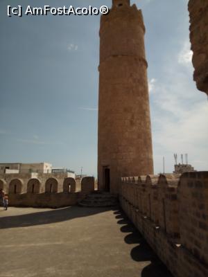 [P21] turn de supraveghere-minaret-Ribat » foto by ile57b
 - 
<span class="allrVoted glyphicon glyphicon-heart hidden" id="av1292040"></span>
<a class="m-l-10 hidden" id="sv1292040" onclick="voting_Foto_DelVot(,1292040,2508)" role="button">șterge vot <span class="glyphicon glyphicon-remove"></span></a>
<a id="v91292040" class=" c-red"  onclick="voting_Foto_SetVot(1292040)" role="button"><span class="glyphicon glyphicon-heart-empty"></span> <b>LIKE</b> = Votează poza</a> <img class="hidden"  id="f1292040W9" src="/imagini/loader.gif" border="0" /><span class="AjErrMes hidden" id="e1292040ErM"></span>