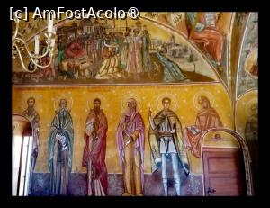 [P11]  -- <small>// FĂRĂ DESCRIERE</small> » foto by Cristian_h
 - 
<span class="allrVoted glyphicon glyphicon-heart hidden" id="av1504793"></span>
<a class="m-l-10 hidden" id="sv1504793" onclick="voting_Foto_DelVot(,1504793,2510)" role="button">șterge vot <span class="glyphicon glyphicon-remove"></span></a>
<a id="v91504793" class=" c-red"  onclick="voting_Foto_SetVot(1504793)" role="button"><span class="glyphicon glyphicon-heart-empty"></span> <b>LIKE</b> = Votează poza</a> <img class="hidden"  id="f1504793W9" src="/imagini/loader.gif" border="0" /><span class="AjErrMes hidden" id="e1504793ErM"></span>