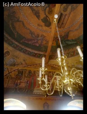 [P12]  -- <small>// FĂRĂ DESCRIERE</small> » foto by Cristian_h
 - 
<span class="allrVoted glyphicon glyphicon-heart hidden" id="av1504794"></span>
<a class="m-l-10 hidden" id="sv1504794" onclick="voting_Foto_DelVot(,1504794,2510)" role="button">șterge vot <span class="glyphicon glyphicon-remove"></span></a>
<a id="v91504794" class=" c-red"  onclick="voting_Foto_SetVot(1504794)" role="button"><span class="glyphicon glyphicon-heart-empty"></span> <b>LIKE</b> = Votează poza</a> <img class="hidden"  id="f1504794W9" src="/imagini/loader.gif" border="0" /><span class="AjErrMes hidden" id="e1504794ErM"></span>