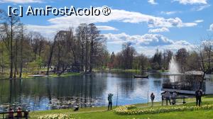 [P01] Târgul de Paște din Craiova 2025 » foto by vlado2
 - 
<span class="allrVoted glyphicon glyphicon-heart hidden" id="av1519674"></span>
<a class="m-l-10 hidden" id="sv1519674" onclick="voting_Foto_DelVot(,1519674,2510)" role="button">șterge vot <span class="glyphicon glyphicon-remove"></span></a>
<a id="v91519674" class=" c-red"  onclick="voting_Foto_SetVot(1519674)" role="button"><span class="glyphicon glyphicon-heart-empty"></span> <b>LIKE</b> = Votează poza</a> <img class="hidden"  id="f1519674W9" src="/imagini/loader.gif" border="0" /><span class="AjErrMes hidden" id="e1519674ErM"></span>