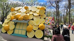 [P26] Târgul de Paște din Craiova 2025 » foto by vlado2
 - 
<span class="allrVoted glyphicon glyphicon-heart hidden" id="av1519699"></span>
<a class="m-l-10 hidden" id="sv1519699" onclick="voting_Foto_DelVot(,1519699,2510)" role="button">șterge vot <span class="glyphicon glyphicon-remove"></span></a>
<a id="v91519699" class=" c-red"  onclick="voting_Foto_SetVot(1519699)" role="button"><span class="glyphicon glyphicon-heart-empty"></span> <b>LIKE</b> = Votează poza</a> <img class="hidden"  id="f1519699W9" src="/imagini/loader.gif" border="0" /><span class="AjErrMes hidden" id="e1519699ErM"></span>