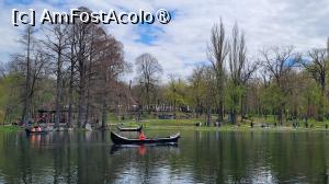 [P03] Târgul de Paște din Craiova 2025 » foto by vlado2
 - 
<span class="allrVoted glyphicon glyphicon-heart hidden" id="av1519676"></span>
<a class="m-l-10 hidden" id="sv1519676" onclick="voting_Foto_DelVot(,1519676,2510)" role="button">șterge vot <span class="glyphicon glyphicon-remove"></span></a>
<a id="v91519676" class=" c-red"  onclick="voting_Foto_SetVot(1519676)" role="button"><span class="glyphicon glyphicon-heart-empty"></span> <b>LIKE</b> = Votează poza</a> <img class="hidden"  id="f1519676W9" src="/imagini/loader.gif" border="0" /><span class="AjErrMes hidden" id="e1519676ErM"></span>