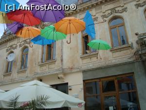 [P04] Mica Stradă Romain Rolland în centrul vechi -vila Lucila... monument istoric... o pisicută se joacă la etaj.  » foto by mireille
 - 
<span class="allrVoted glyphicon glyphicon-heart hidden" id="av871541"></span>
<a class="m-l-10 hidden" id="sv871541" onclick="voting_Foto_DelVot(,871541,2510)" role="button">șterge vot <span class="glyphicon glyphicon-remove"></span></a>
<a id="v9871541" class=" c-red"  onclick="voting_Foto_SetVot(871541)" role="button"><span class="glyphicon glyphicon-heart-empty"></span> <b>LIKE</b> = Votează poza</a> <img class="hidden"  id="f871541W9" src="/imagini/loader.gif" border="0" /><span class="AjErrMes hidden" id="e871541ErM"></span>